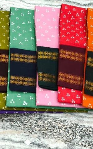 rani sarees