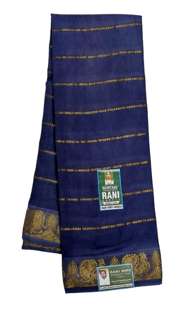 rani sarees