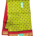 rani sarees