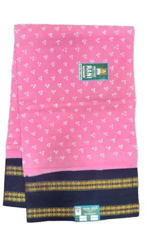 rani sarees