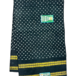 madurai cotton sarees