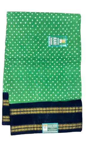 rani sarees