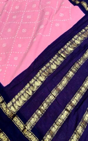 handloom sarees