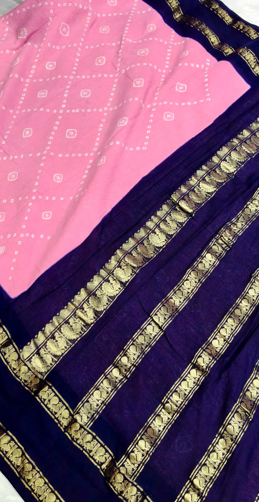 handloom sarees