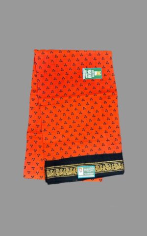 rani sarees