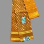 rani sarees