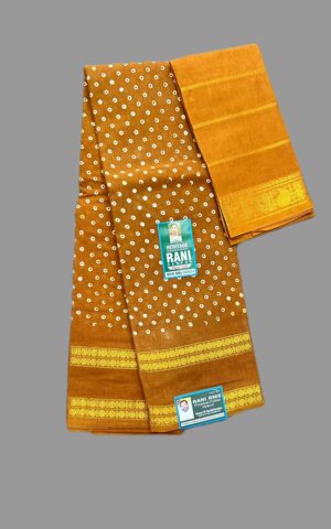 rani sarees