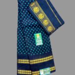 rani sarees