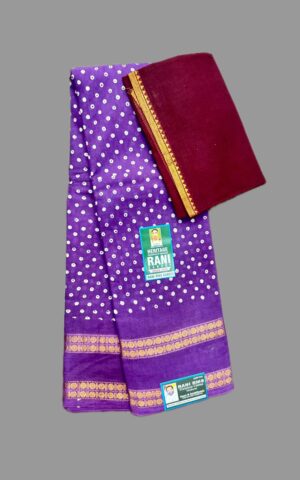 rani sarees