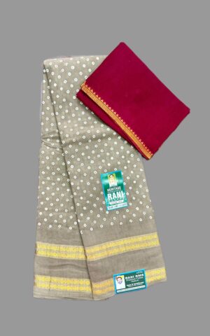rani sarees