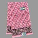 rani sarees