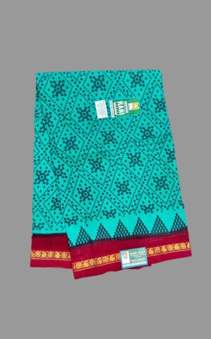 rani sarees