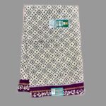 rani sarees
