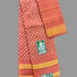 rani sarees