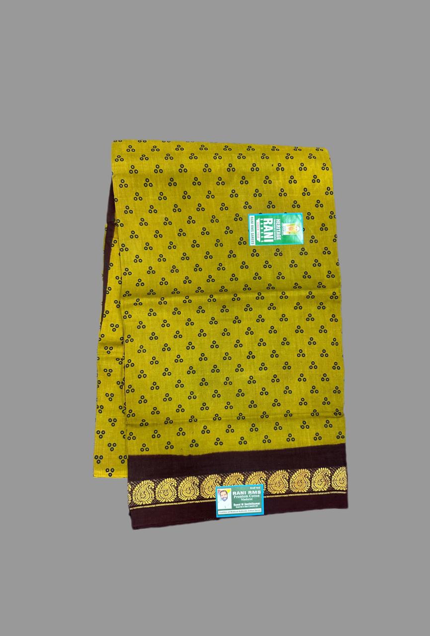 rani sarees