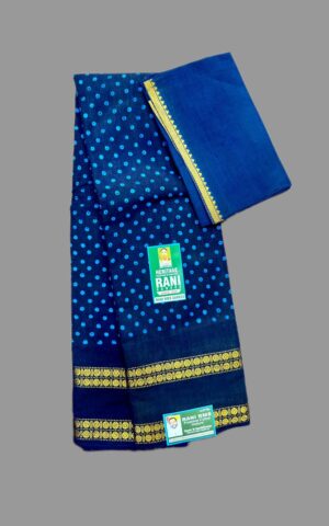 rani sarees