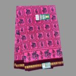 rani sarees