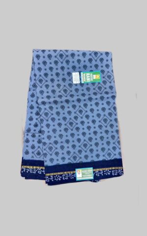 rani sarees