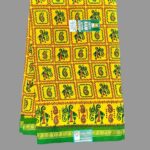 rani sarees