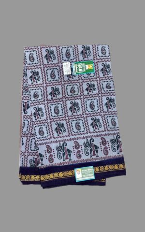 rani sarees