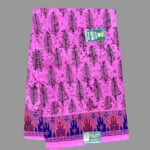 Sungadi Cotton RSA 617/37