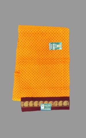 rani sarees