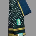 rani sarees