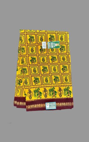 rani sarees
