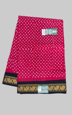 rani sarees