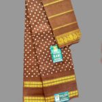 rani sarees