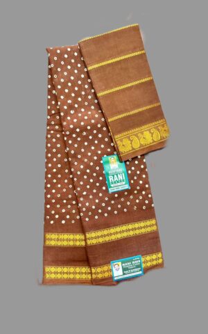 rani sarees