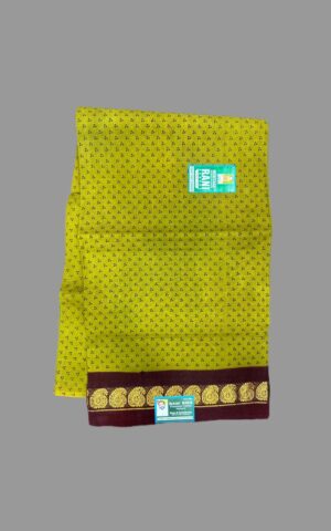 rani sarees