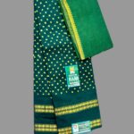 rani sarees