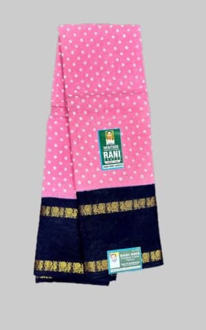 rani sarees