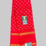 rani sarees