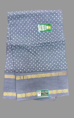 rani sarees