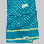 rani sarees