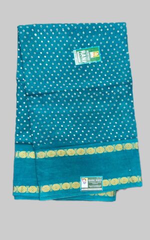 rani sarees