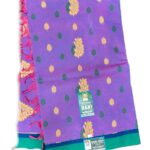 rani traditional sarees
