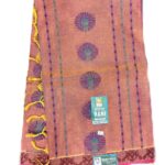 rani handloom sarees