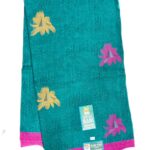 rani sarees