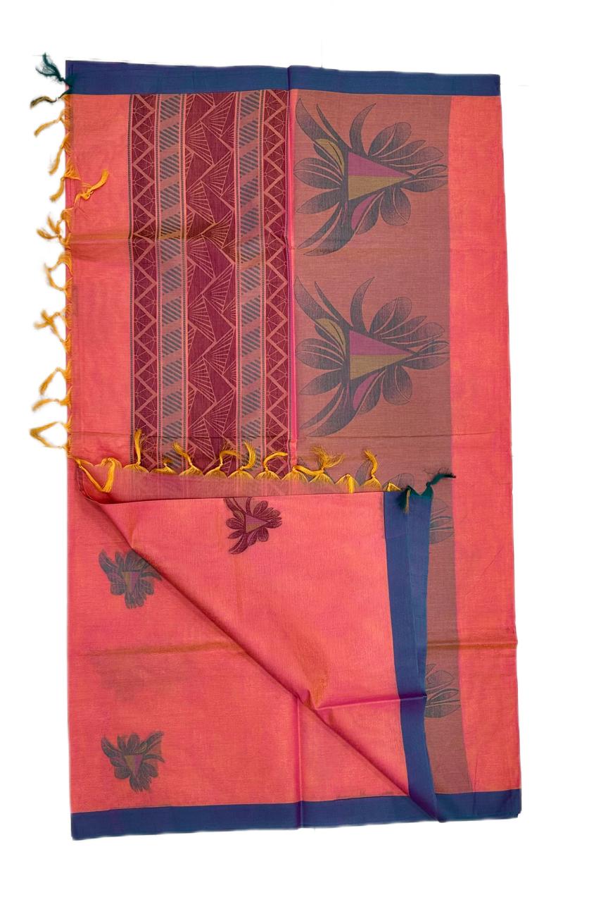 Negamam Cotton RPC561/03