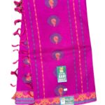 rani handloom saree
