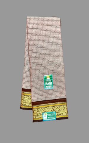 handloom sarees