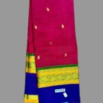 rani sarees