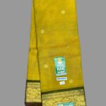 rani sarees