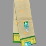 handloom sarees