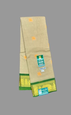 handloom sarees