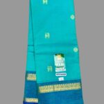 Rani sarees