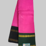 rani sarees